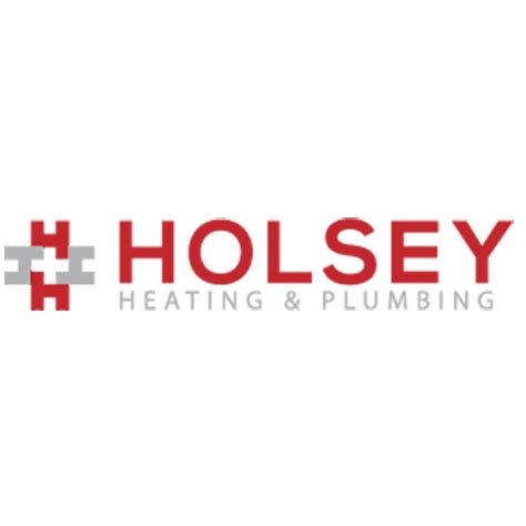Holsey Heating & Plumbing